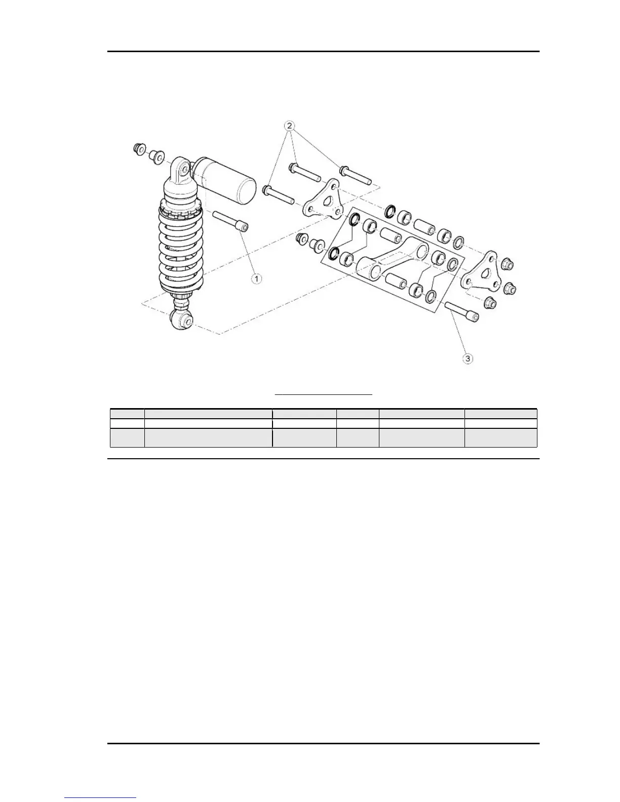 Page #393 background image