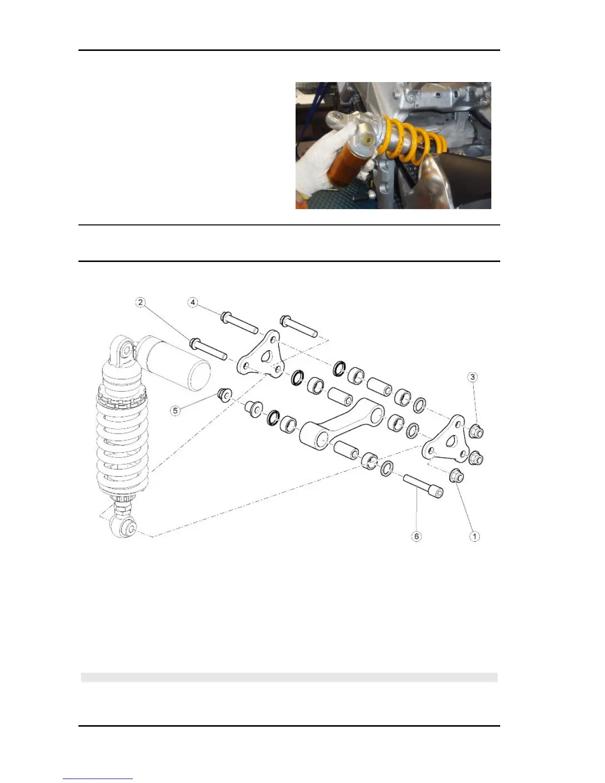 Page #396 background image