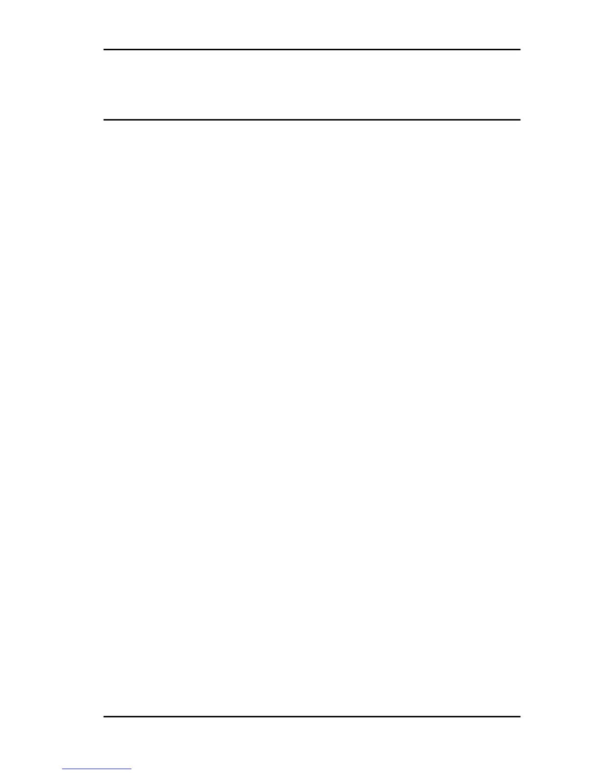 Page #397 background image