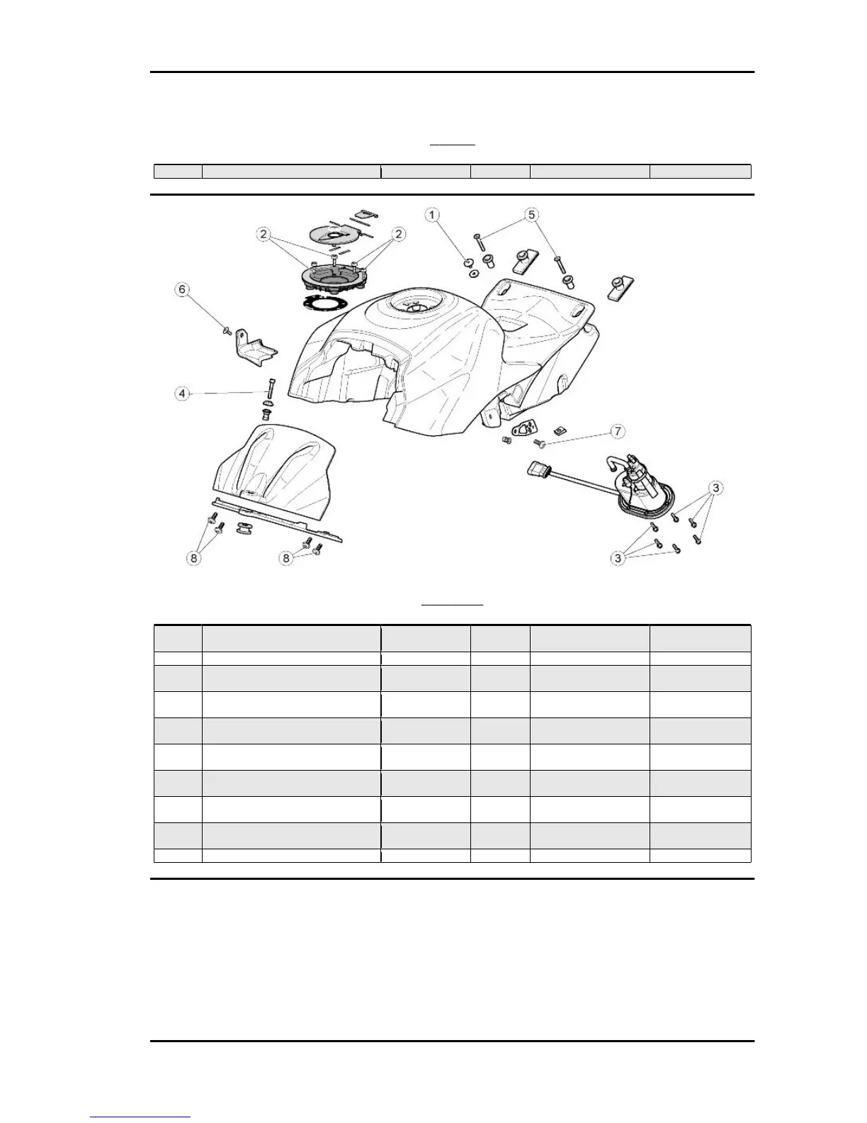 Page #25 background image