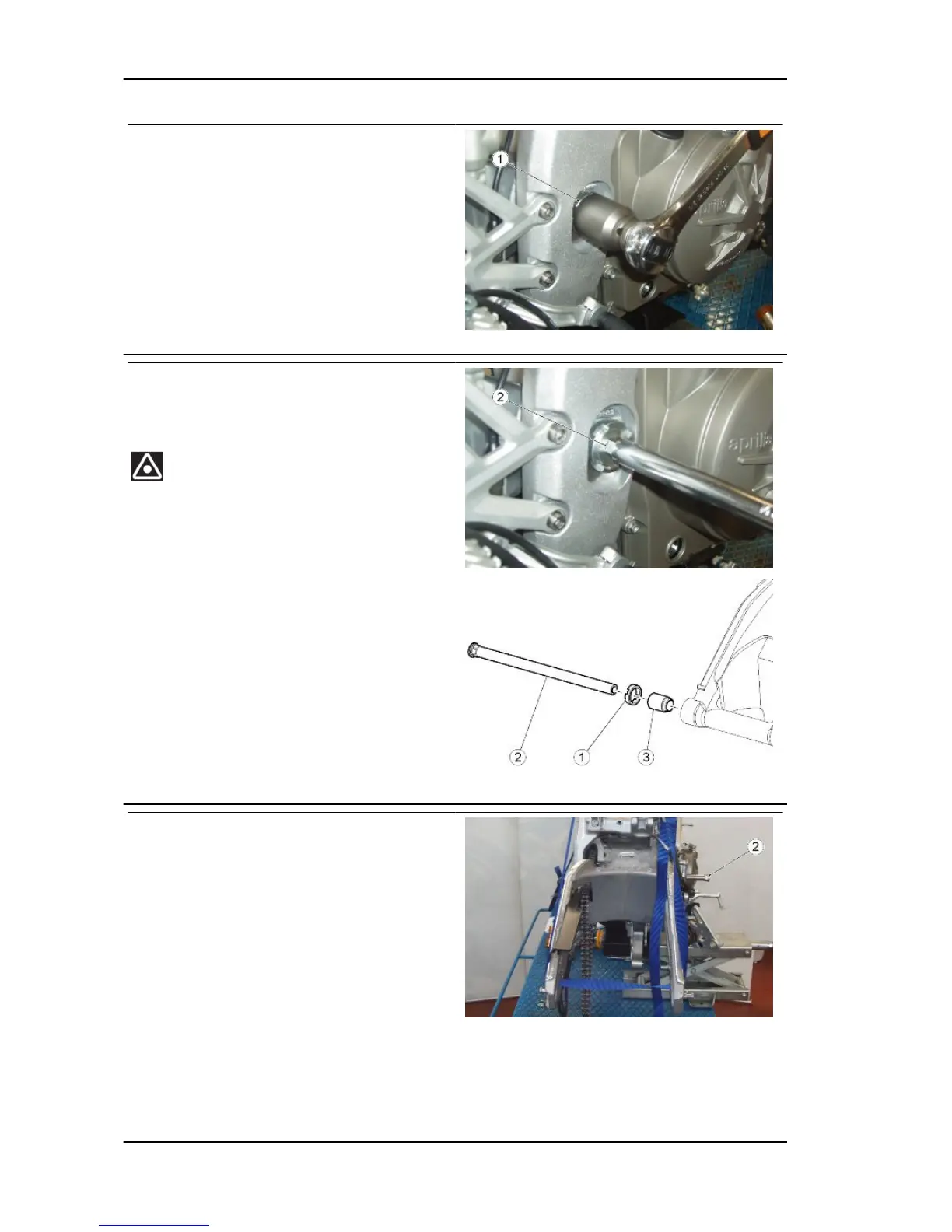 Page #402 background image
