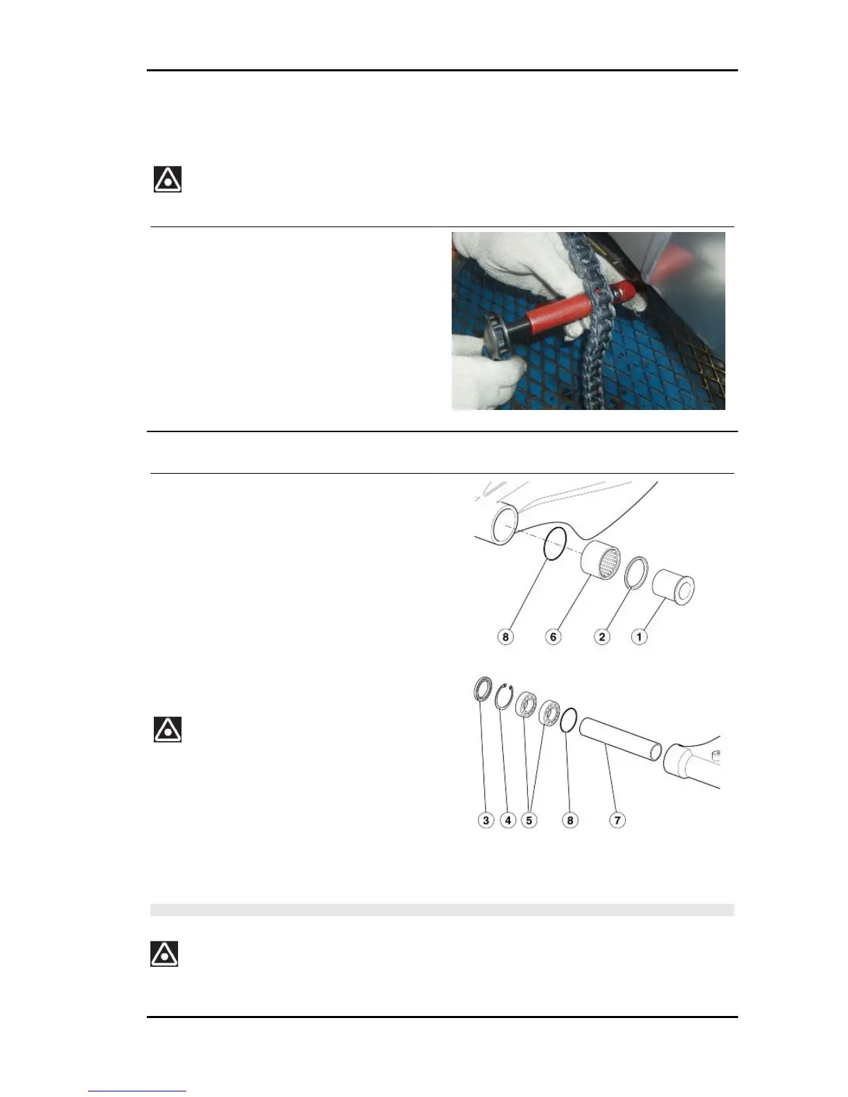 Page #403 background image