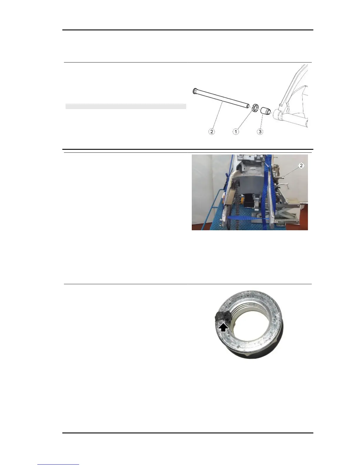 Page #405 background image