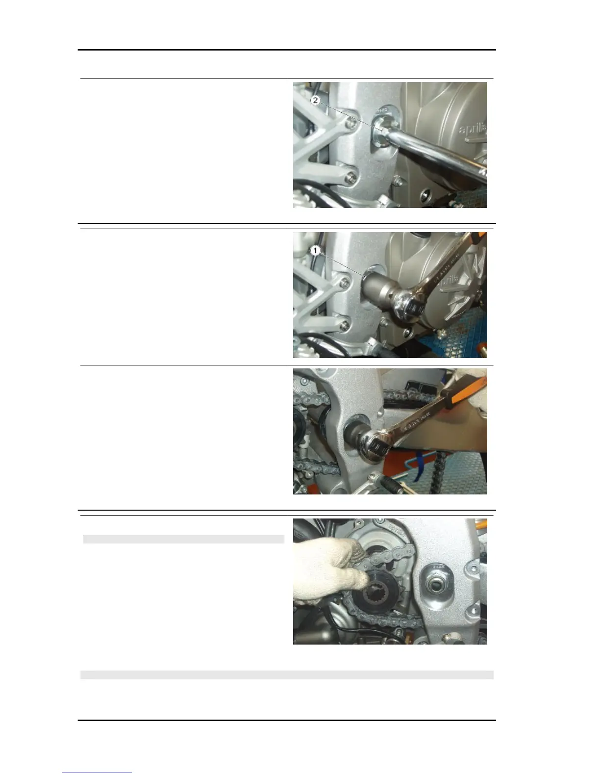Page #406 background image