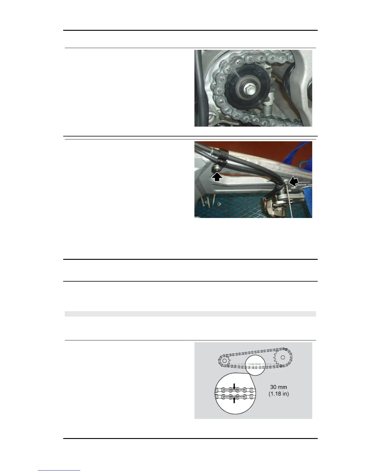 Page #407 background image