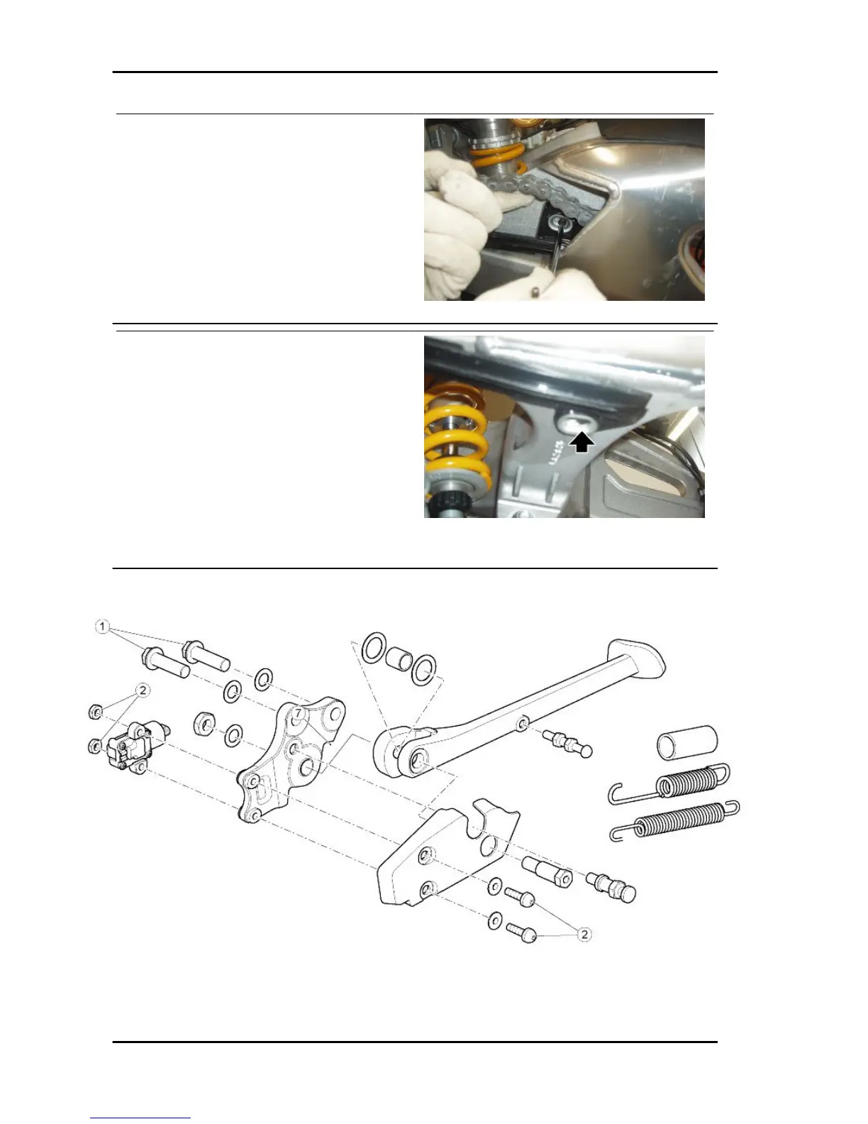 Page #410 background image