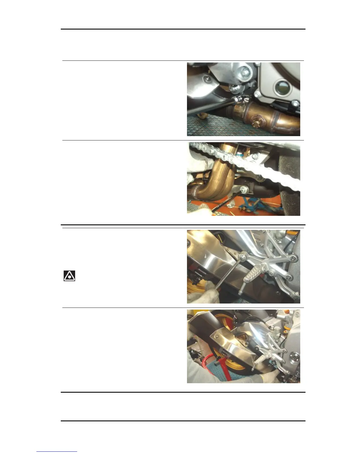 Page #413 background image