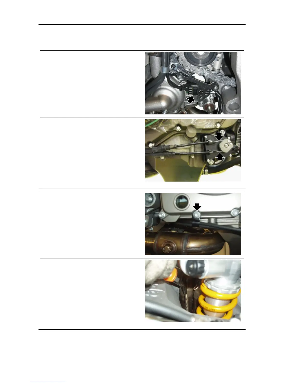 Page #414 background image