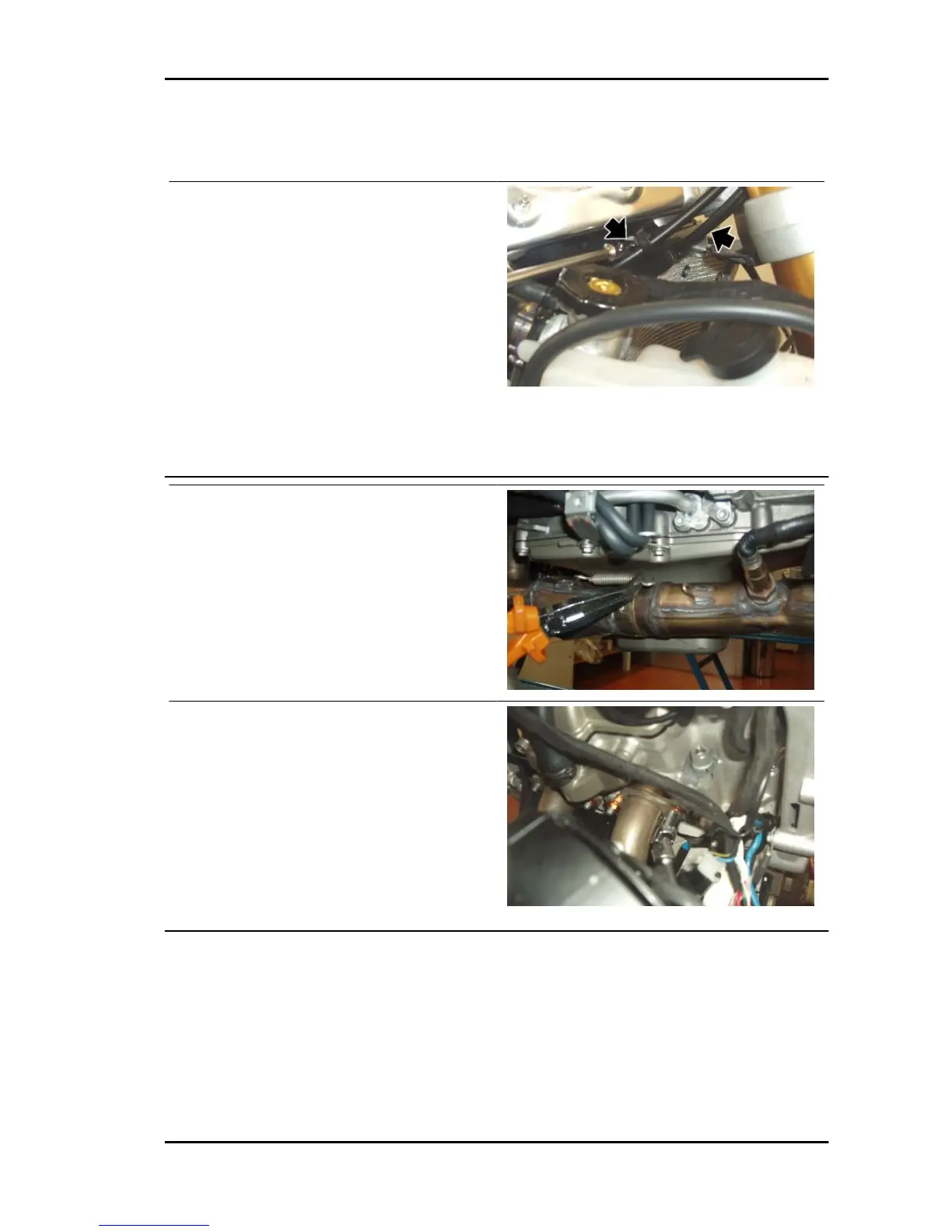 Page #415 background image