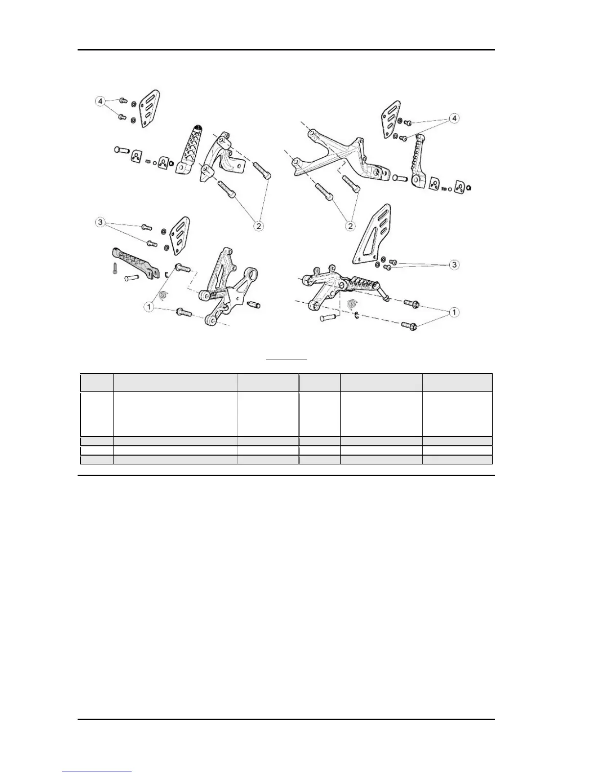Page #26 background image