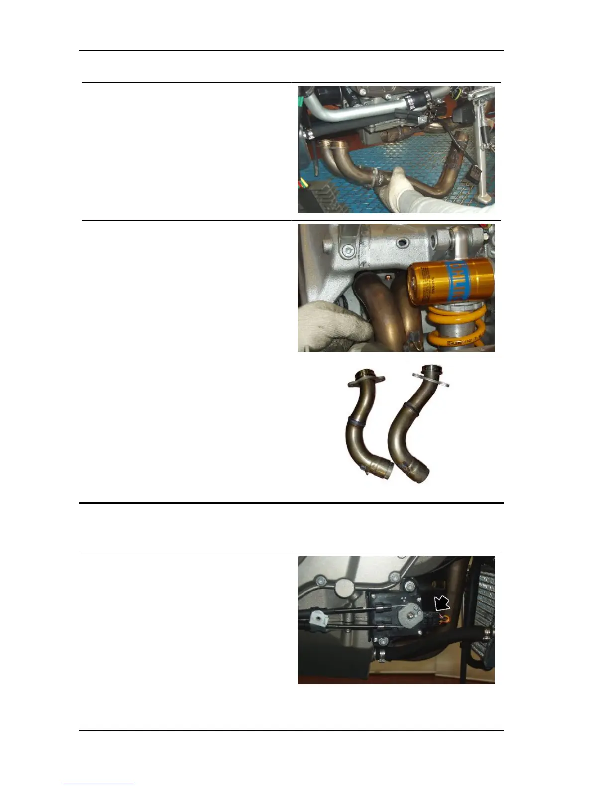 Page #416 background image