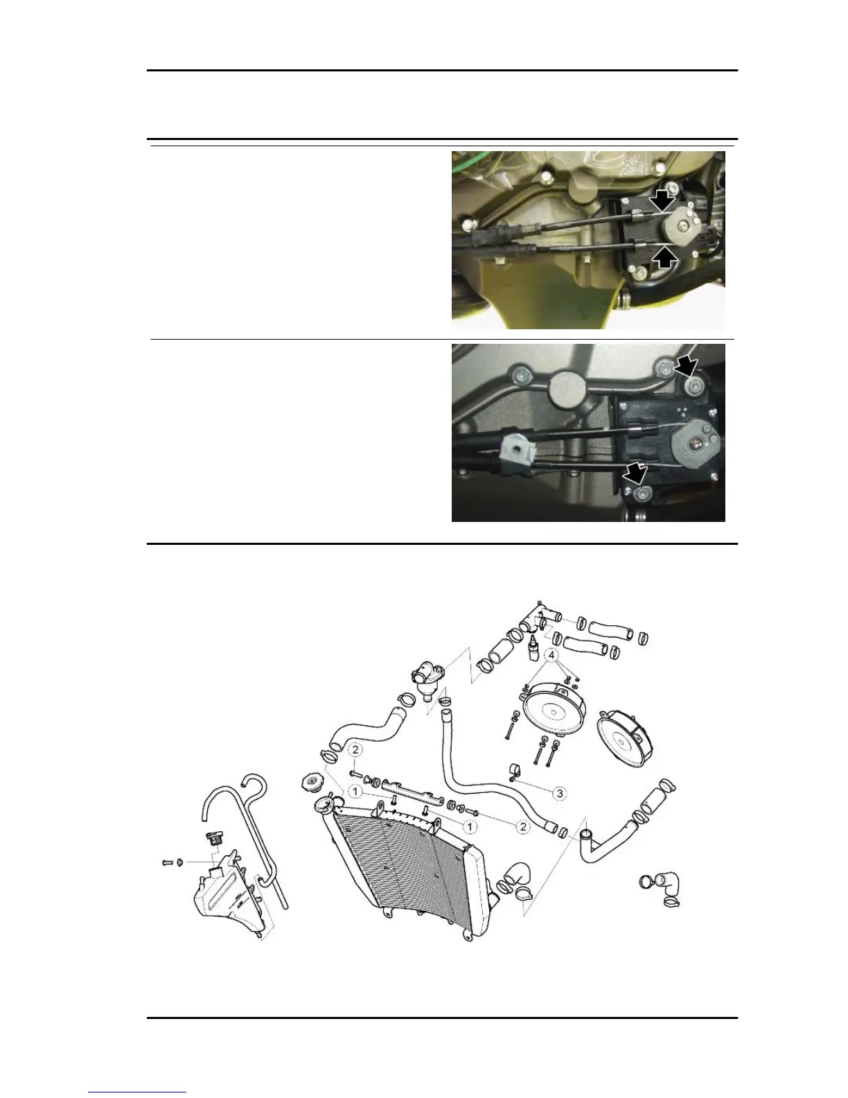 Page #417 background image