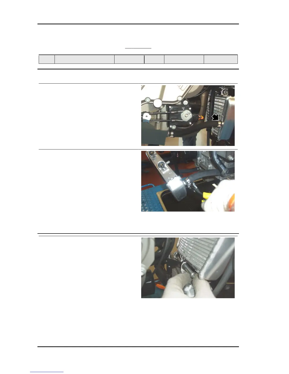 Page #418 background image