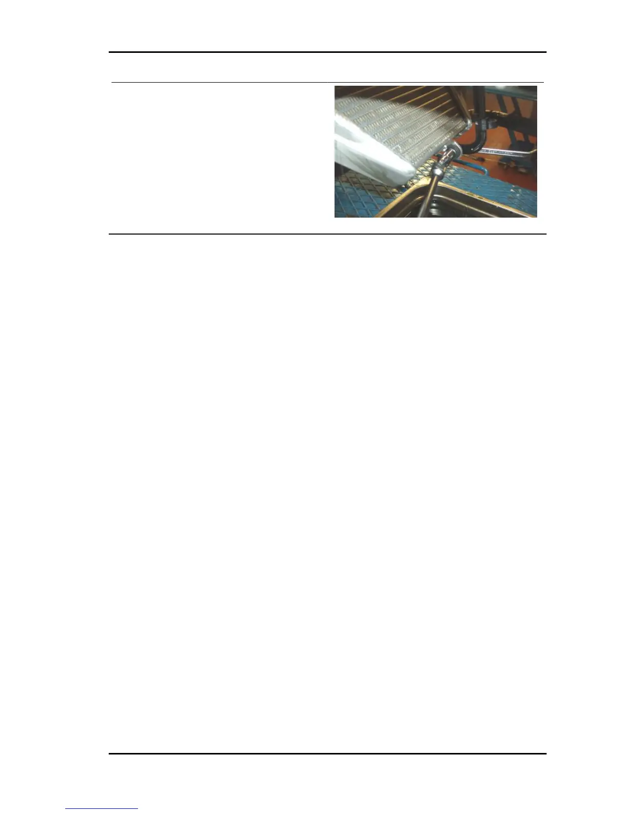 Page #419 background image