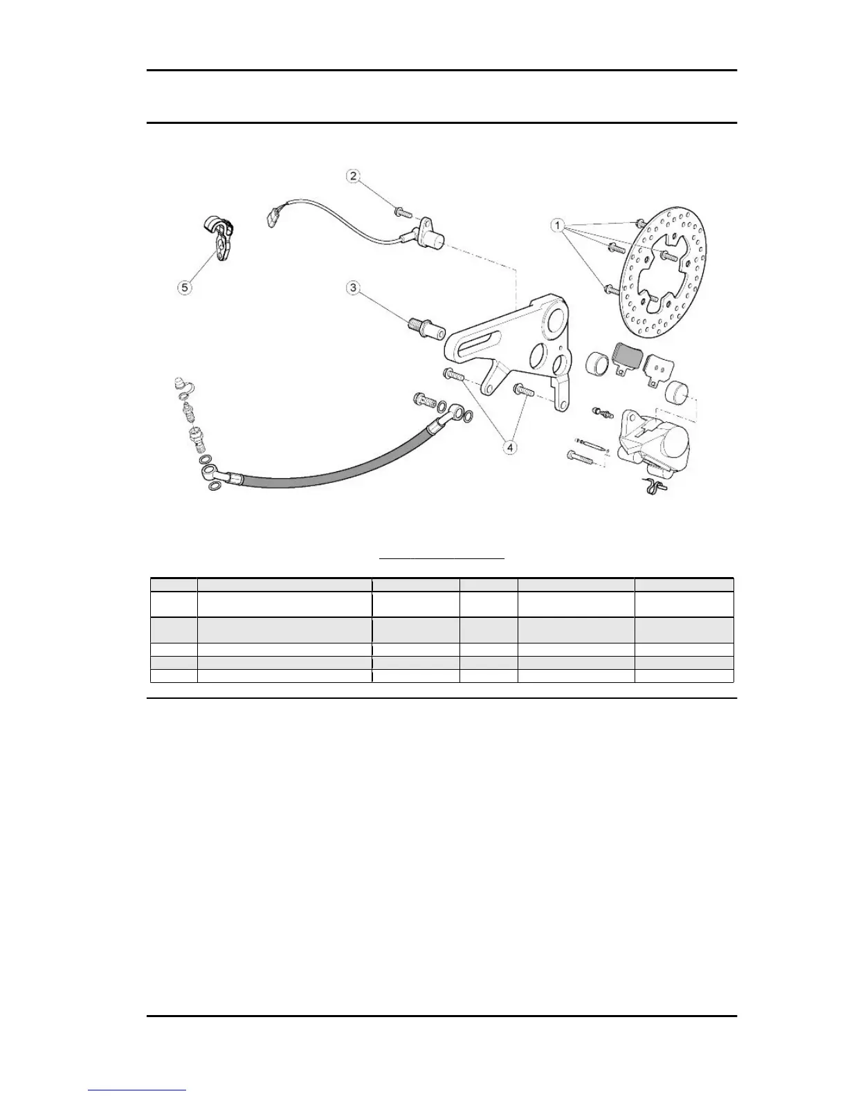 Page #421 background image