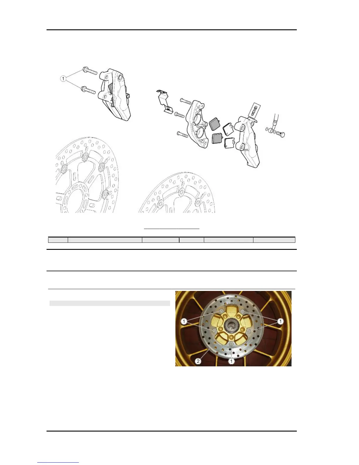 Page #422 background image