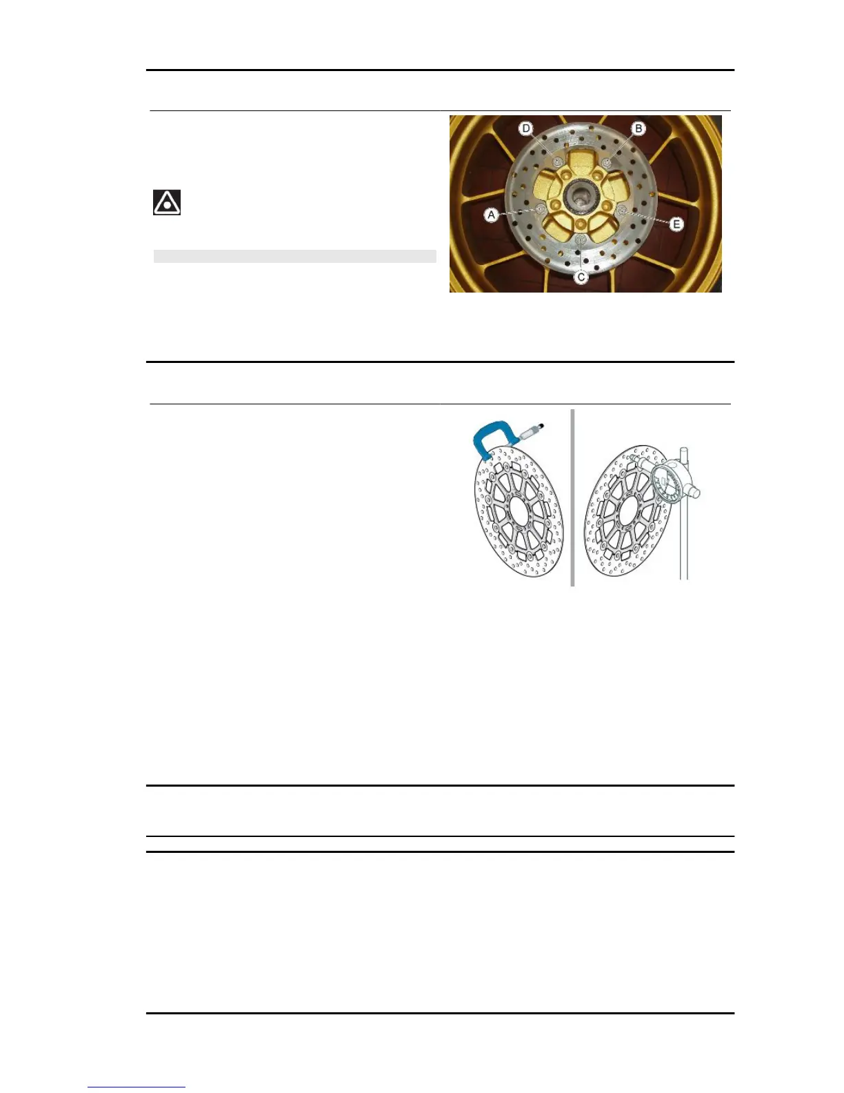 Page #423 background image