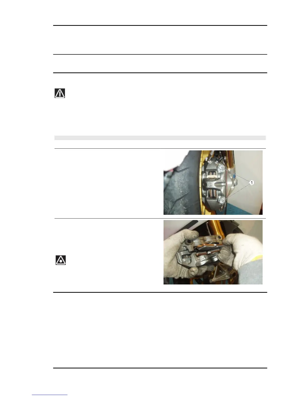 Page #425 background image