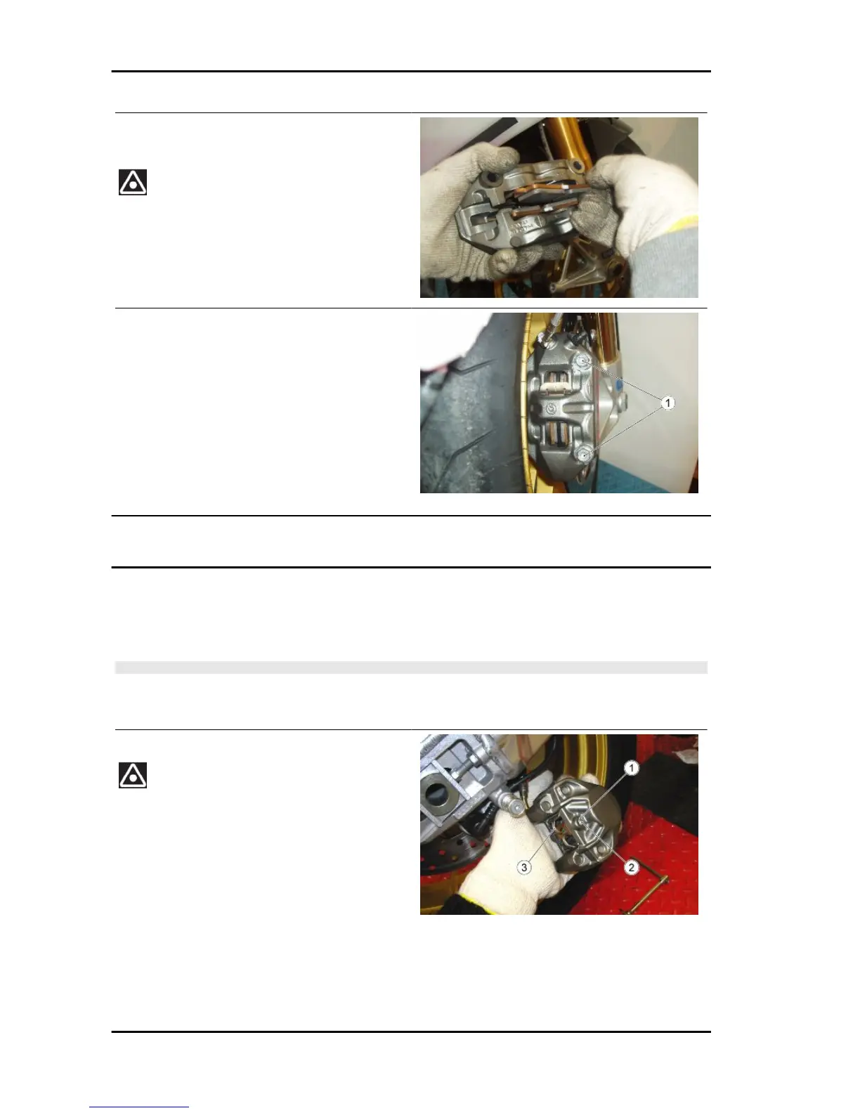 Page #426 background image