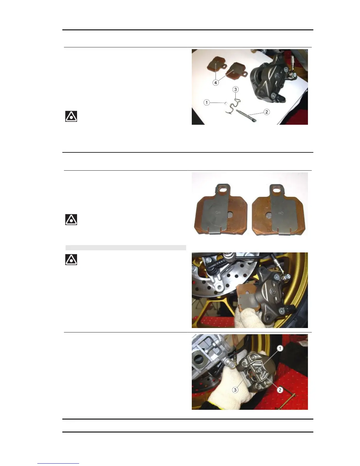 Page #427 background image