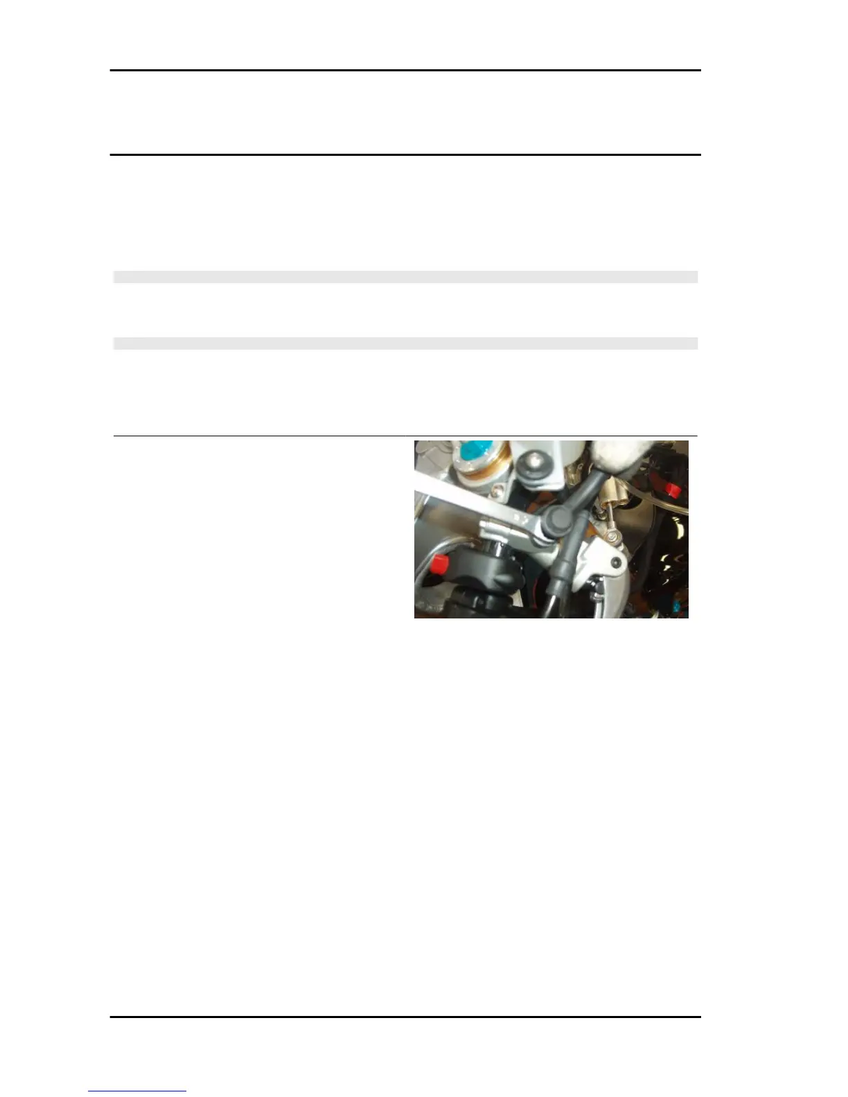 Page #428 background image