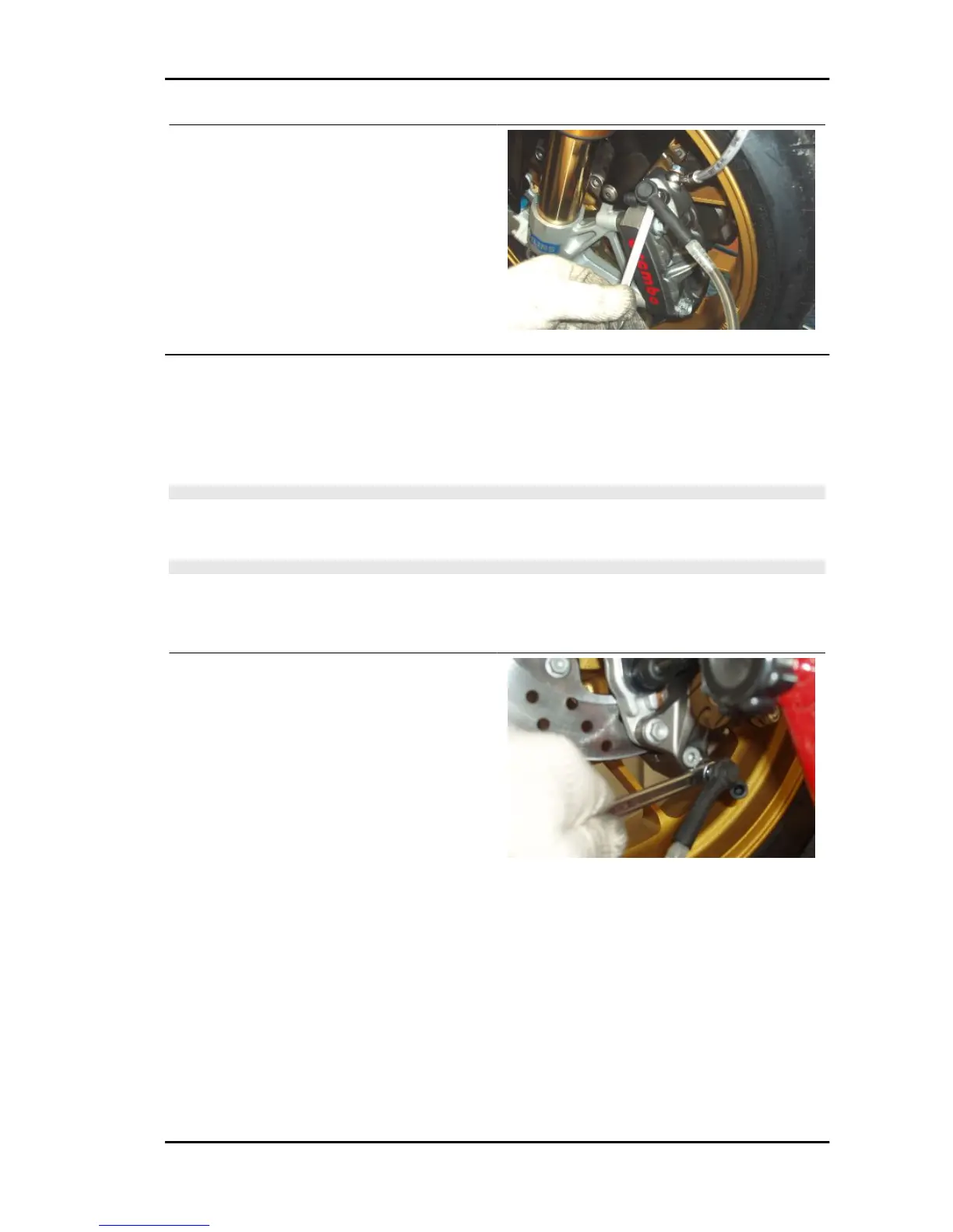 Page #429 background image