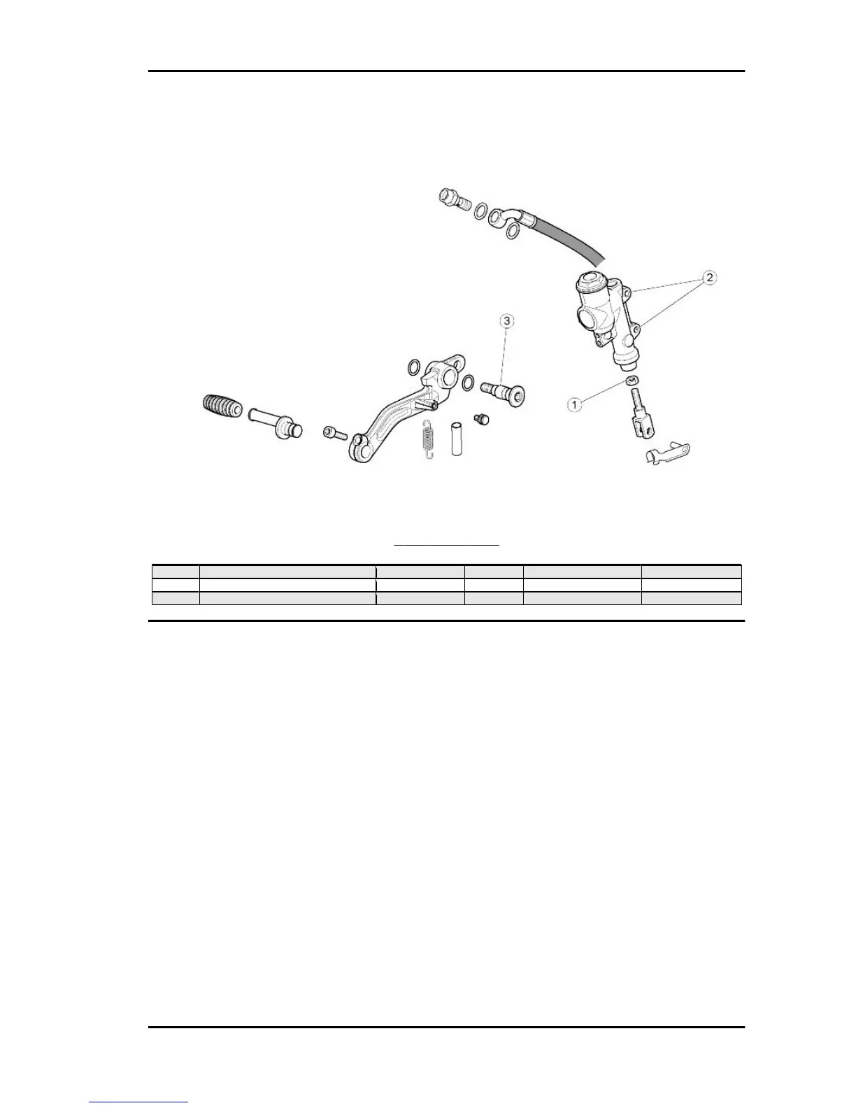 Page #431 background image