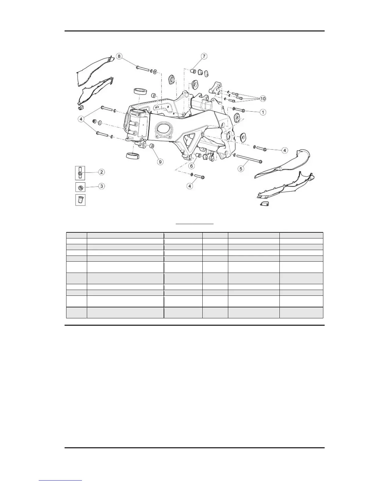 Page #27 background image