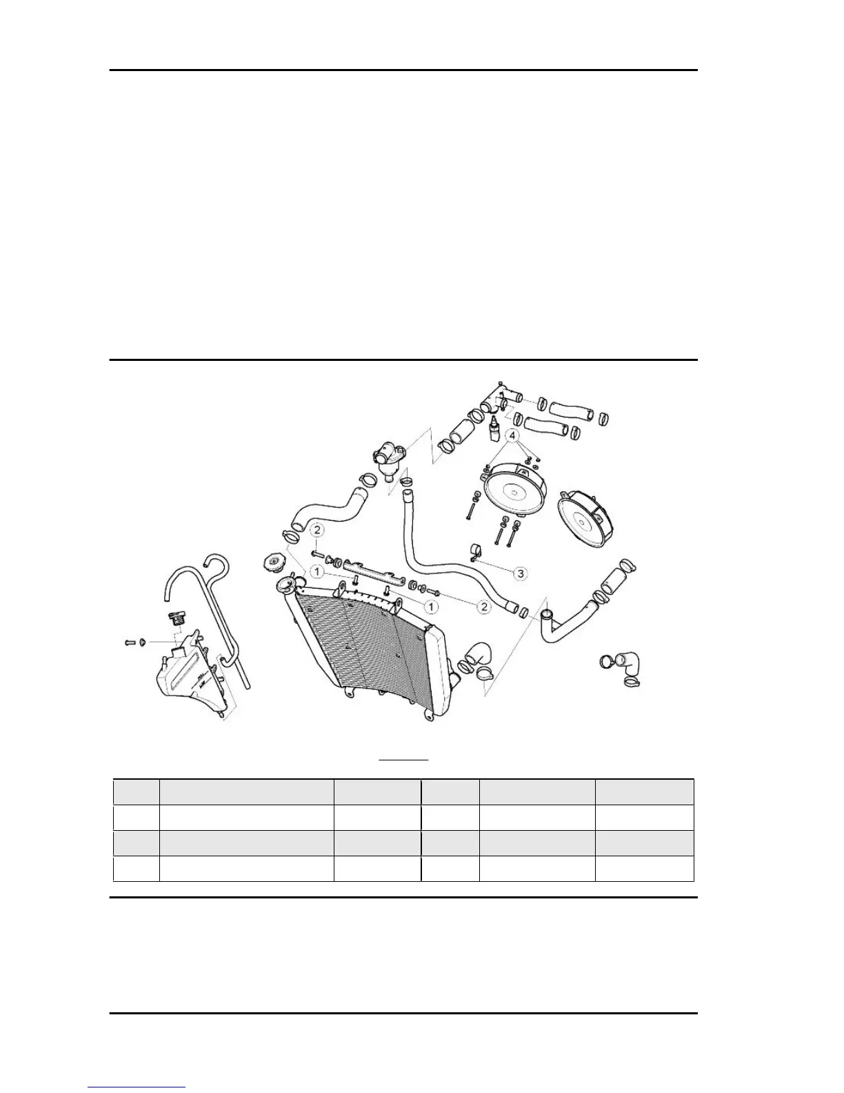 Page #434 background image