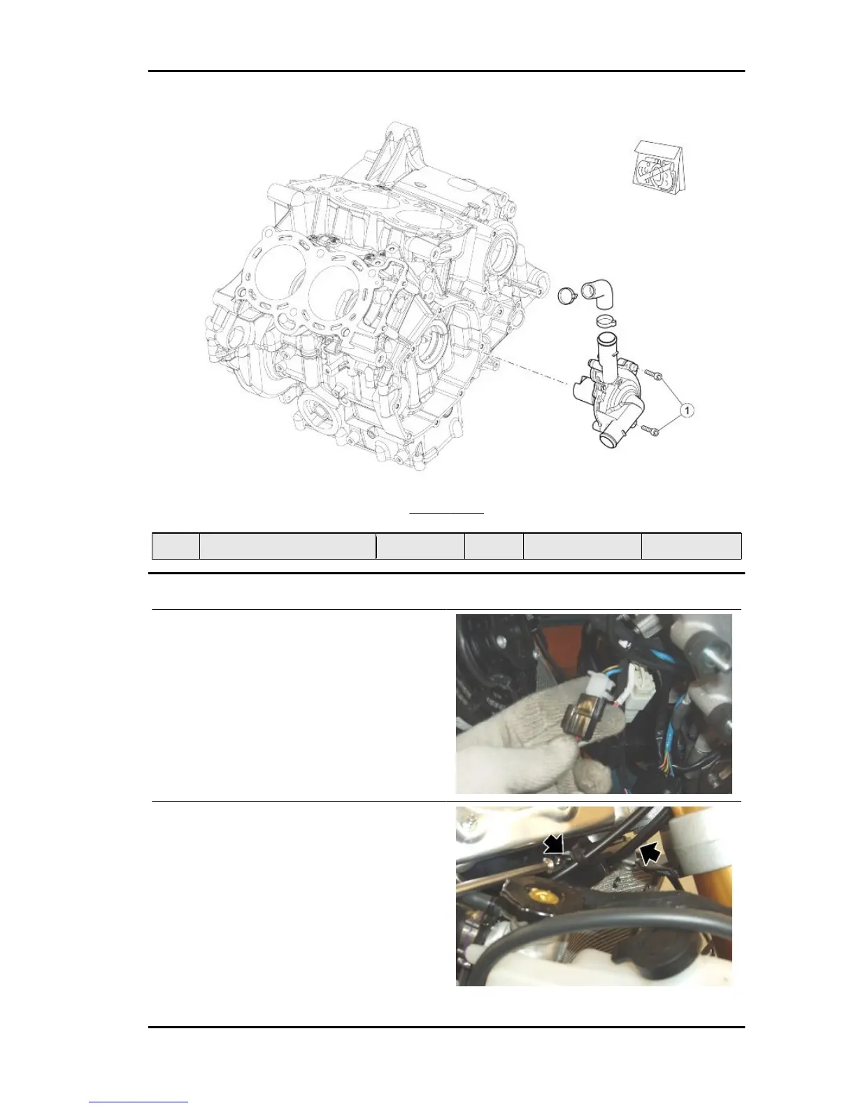 Page #435 background image