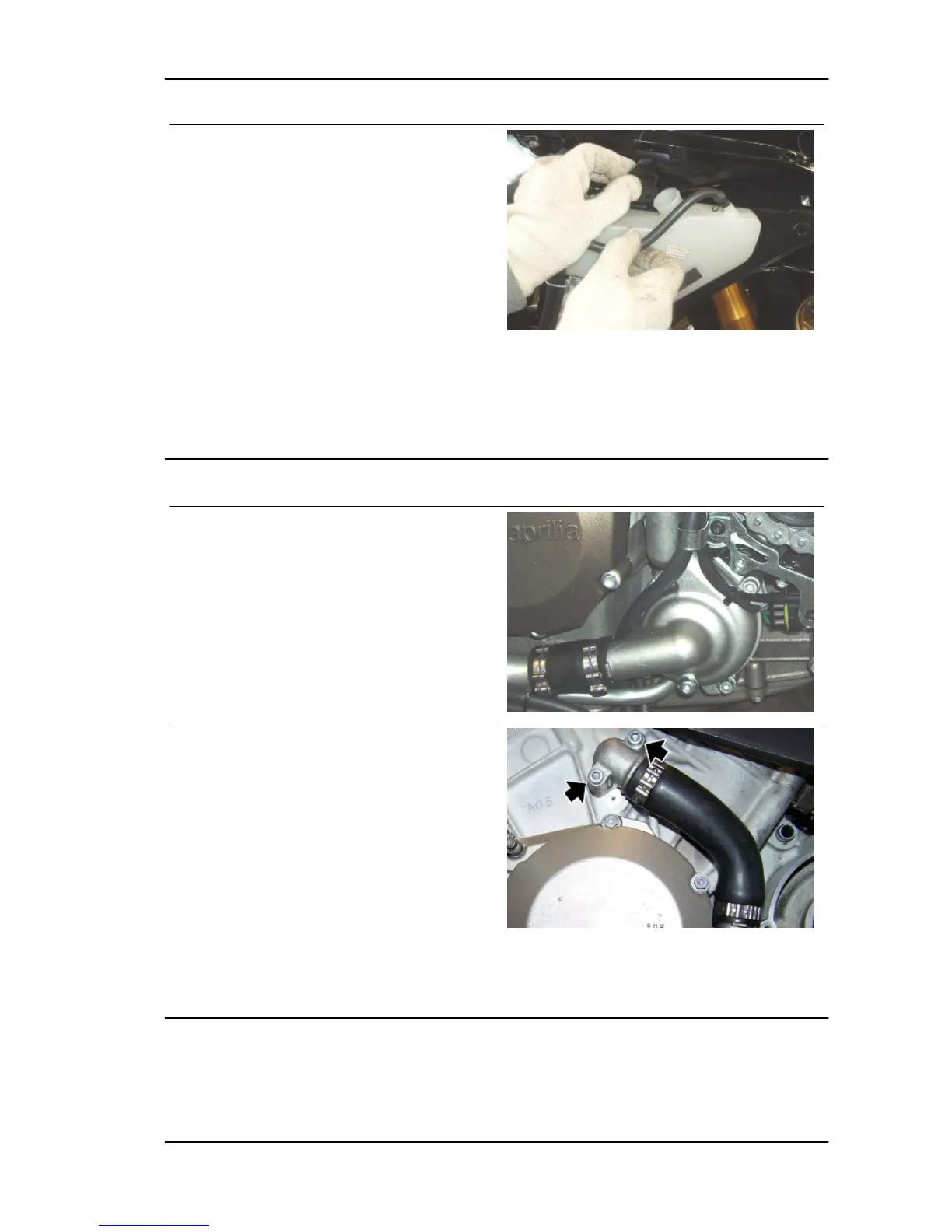 Page #437 background image