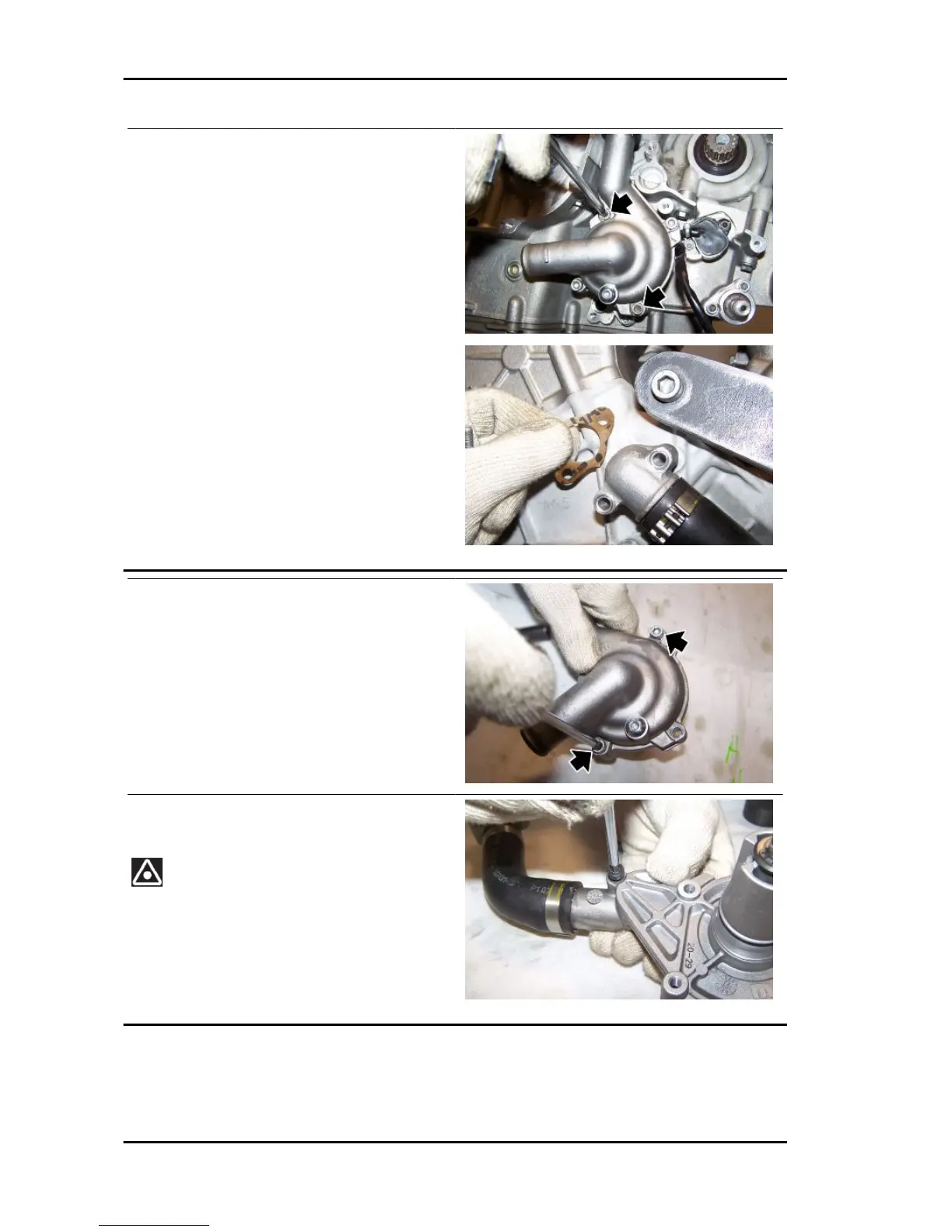 Page #438 background image