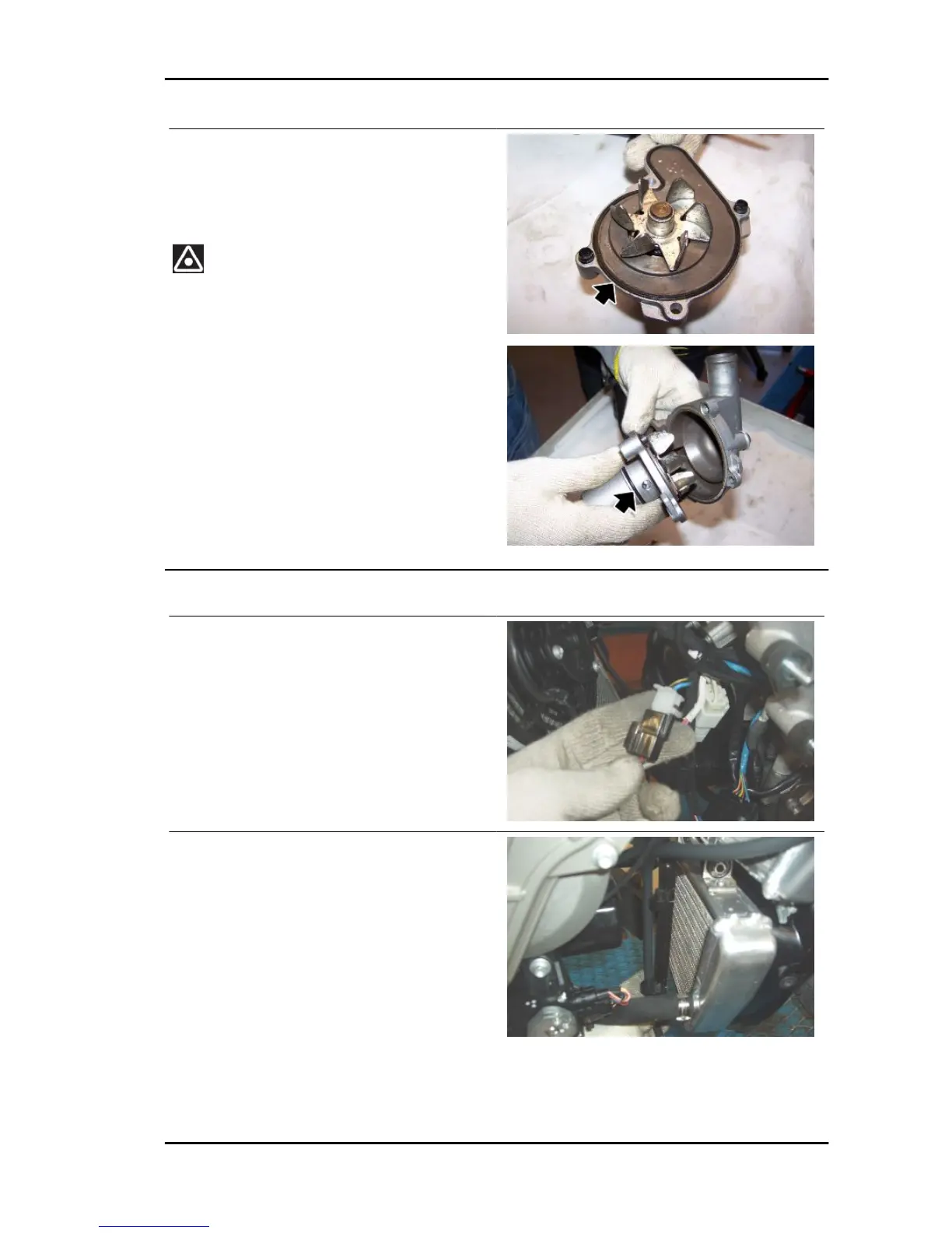Page #439 background image