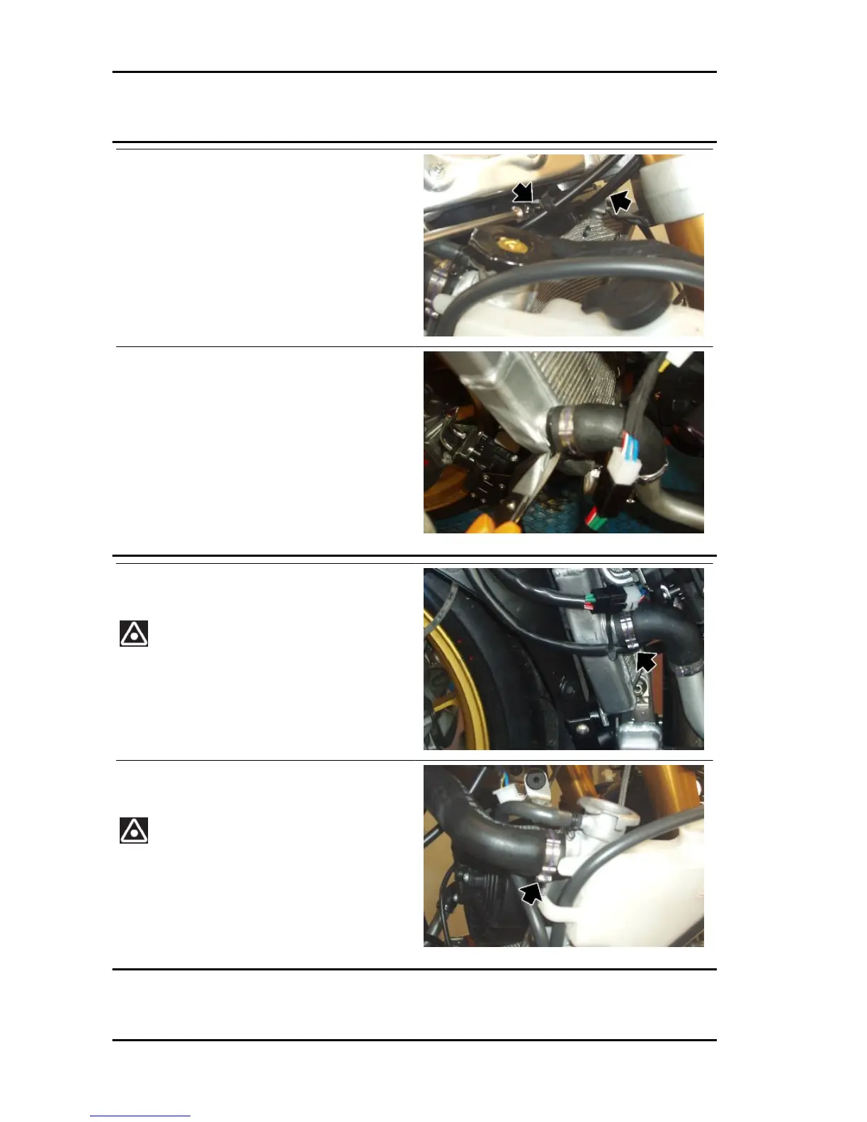 Page #440 background image