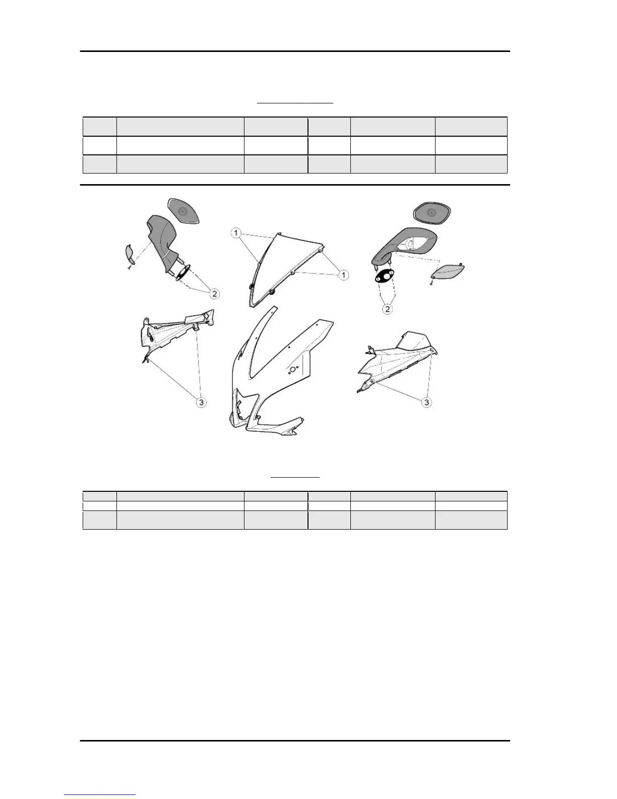 Page #444 background image
