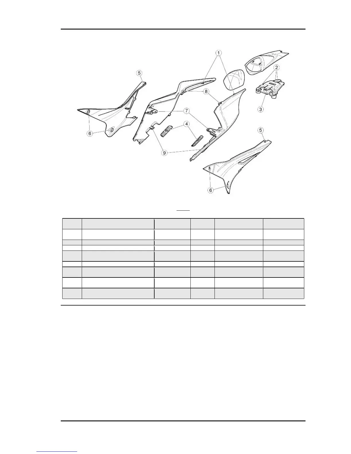 Page #447 background image
