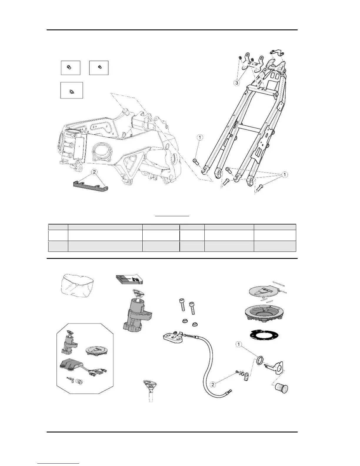 Page #28 background image