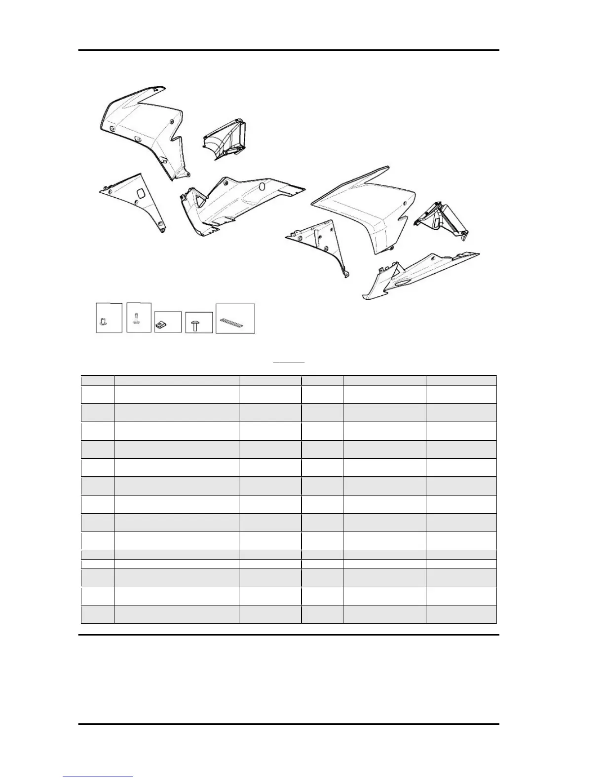 Page #450 background image