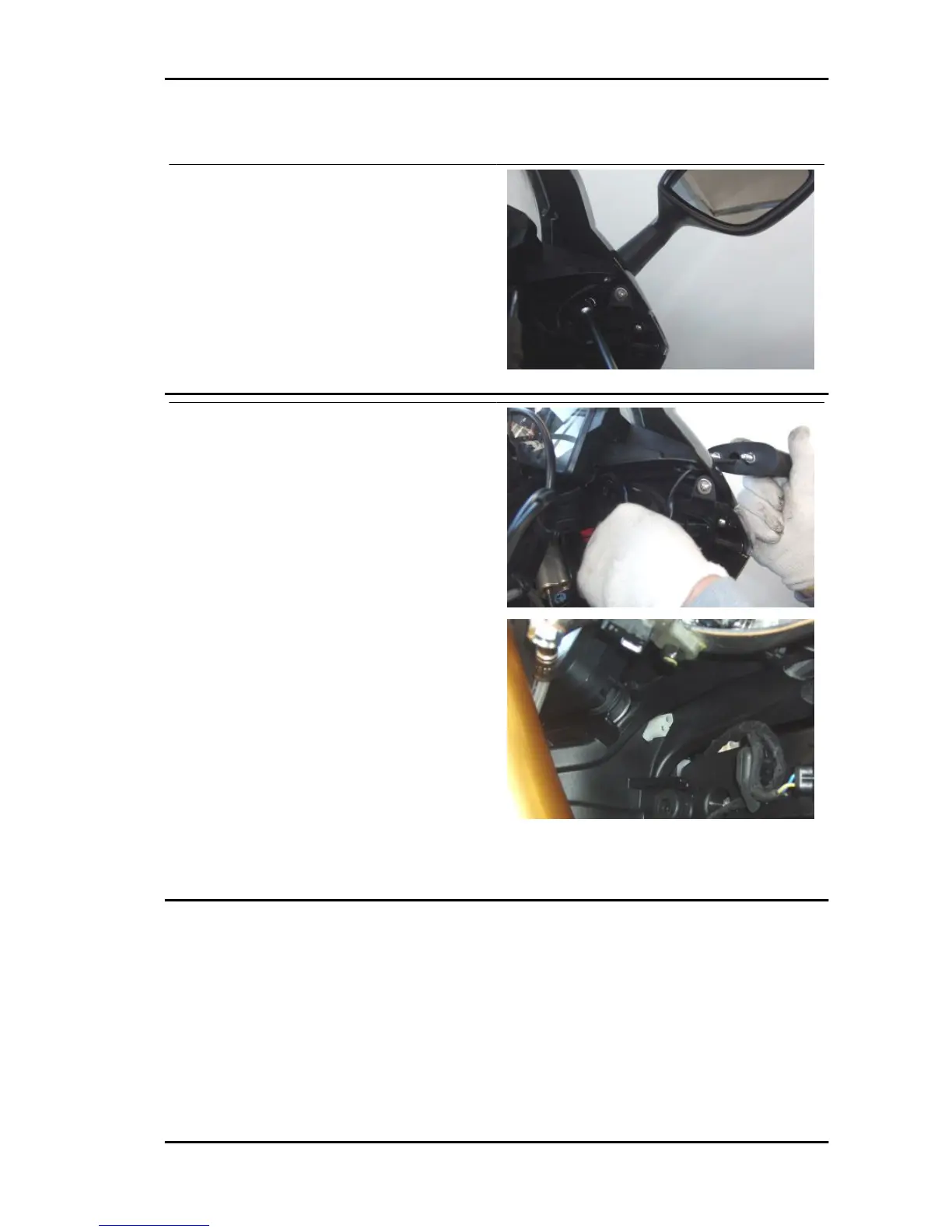 Page #451 background image