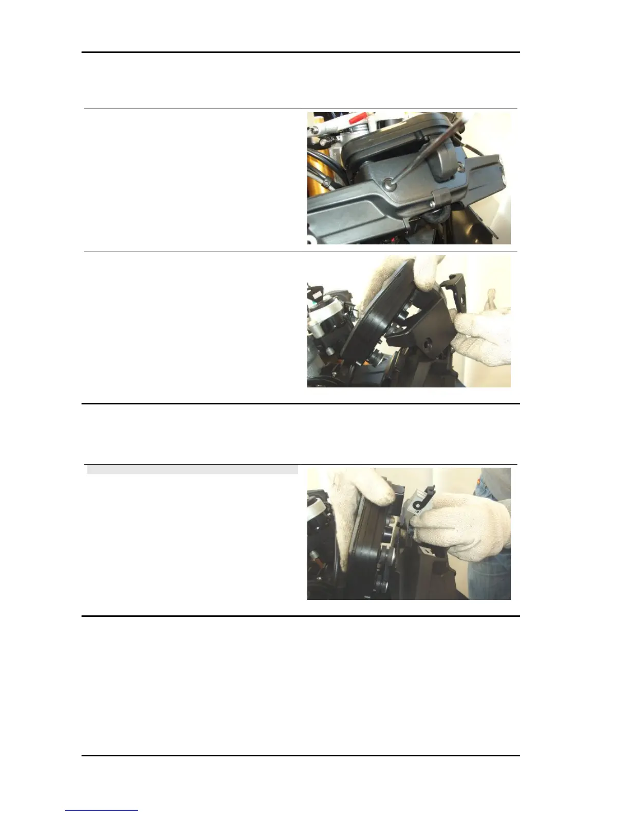 Page #452 background image