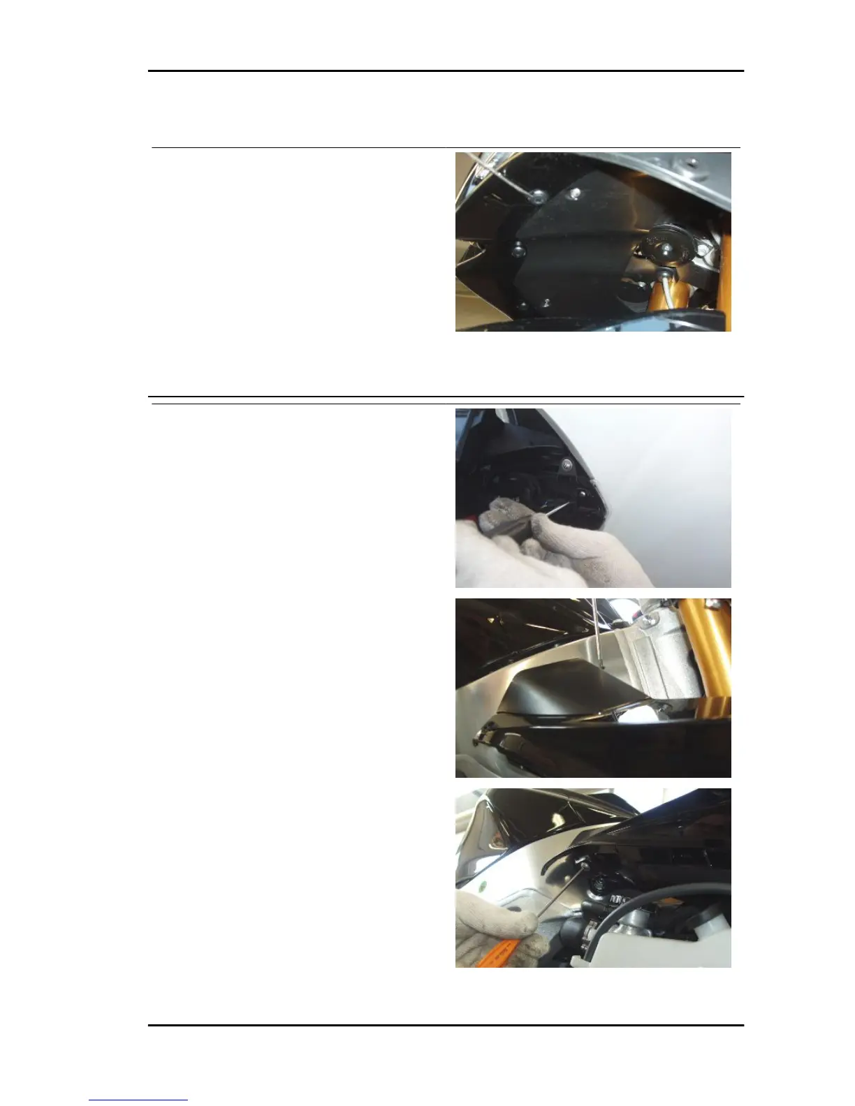 Page #453 background image