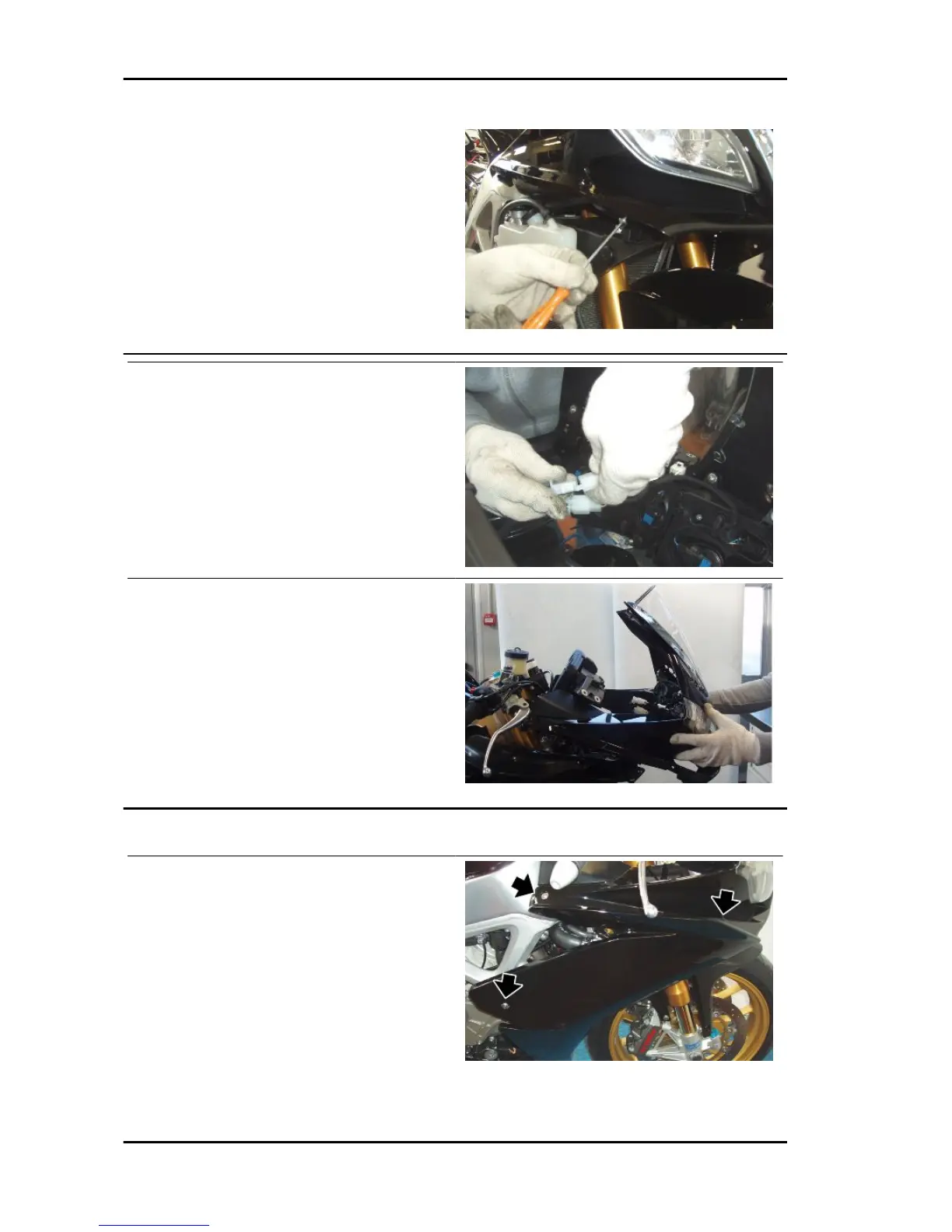 Page #454 background image