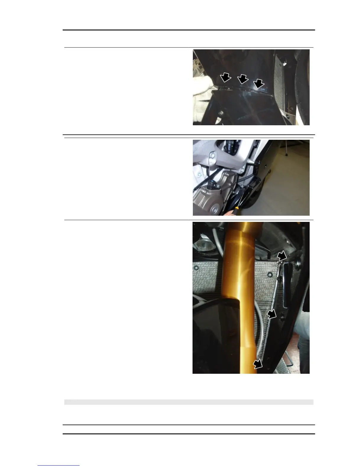 Page #455 background image