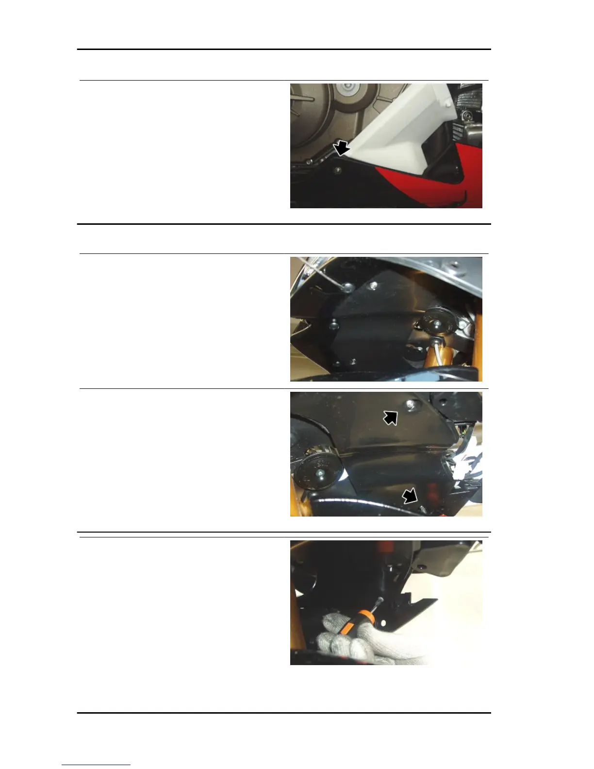Page #456 background image