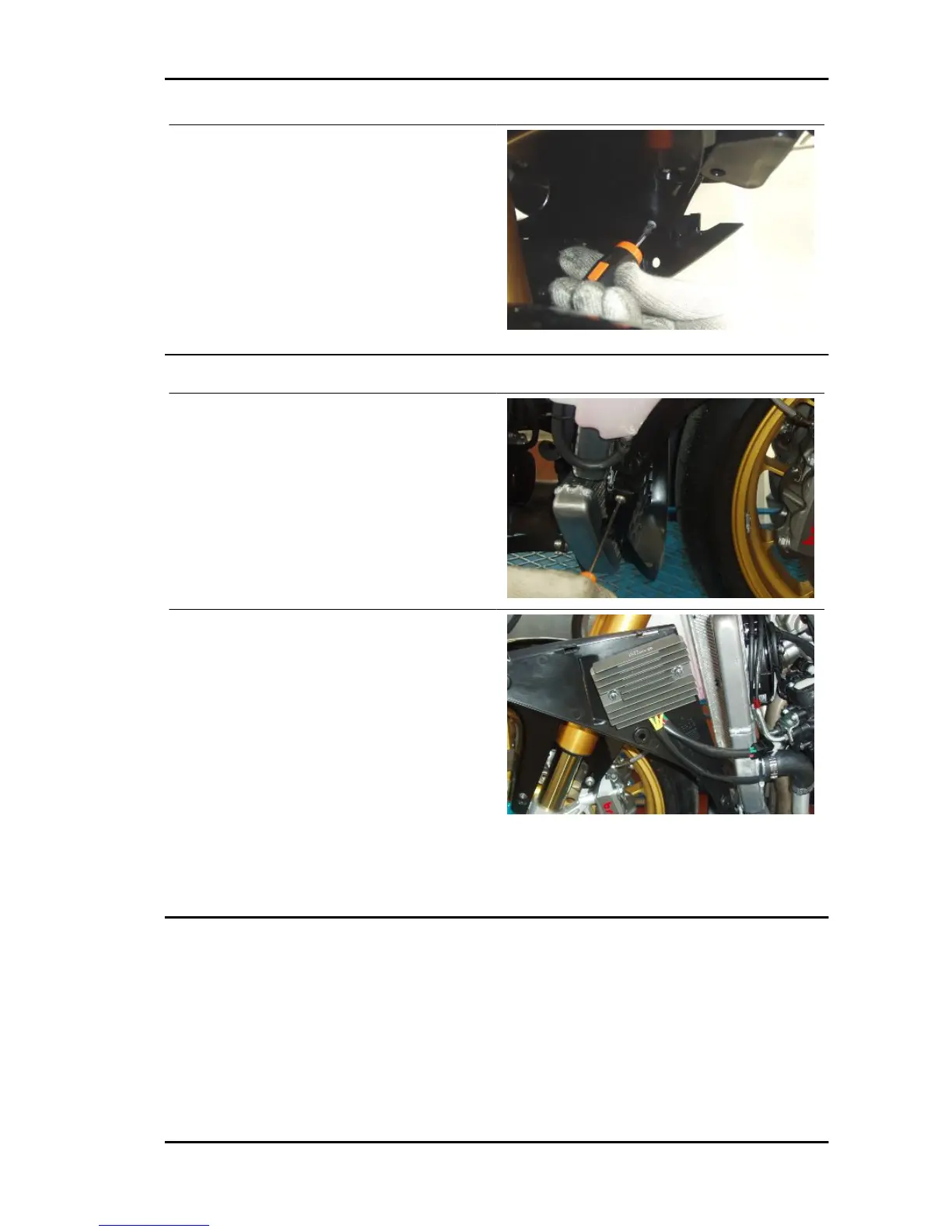 Page #457 background image