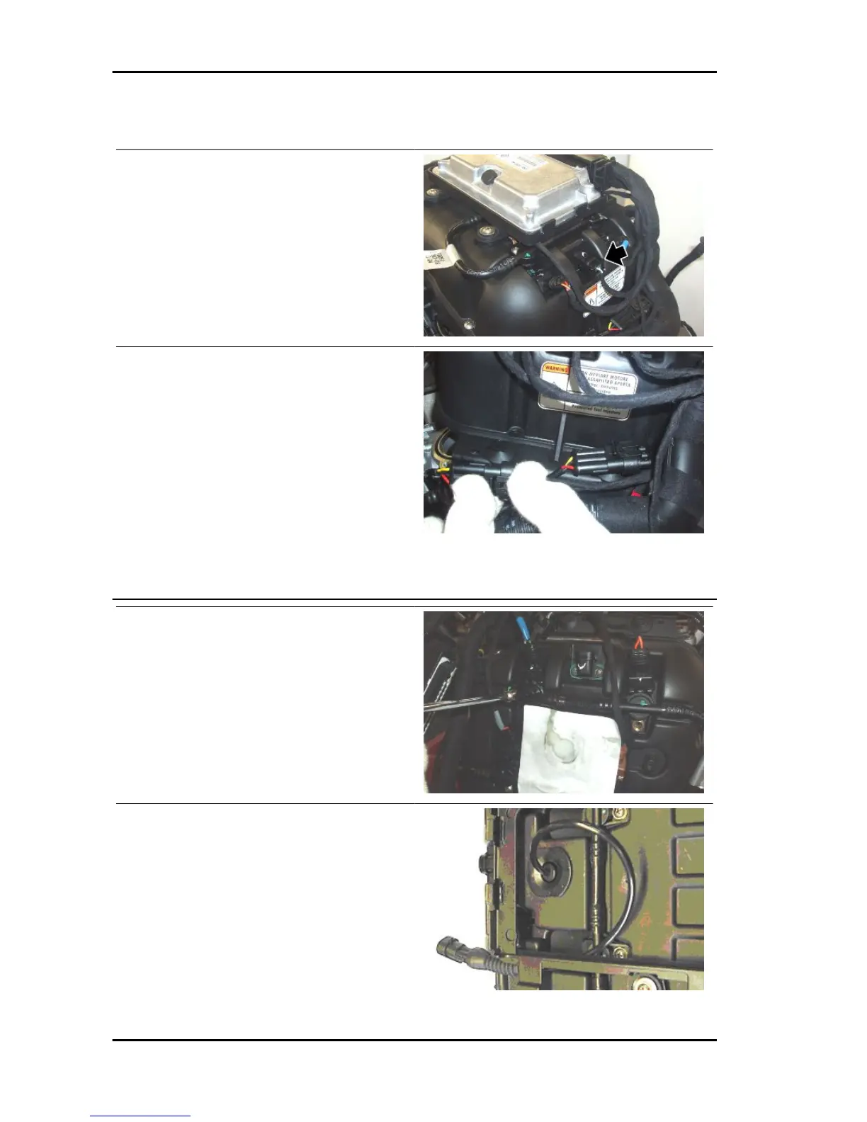 Page #458 background image