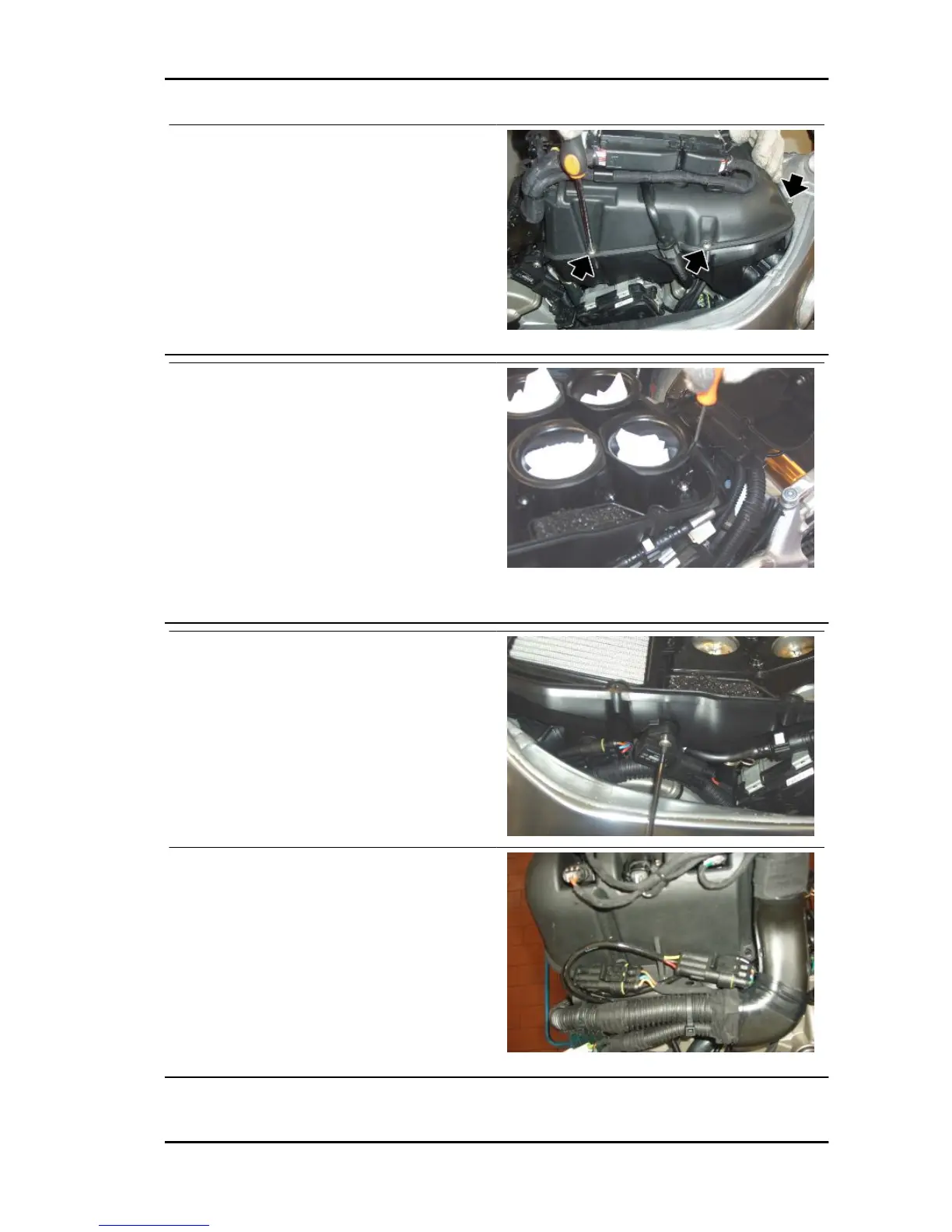 Page #459 background image