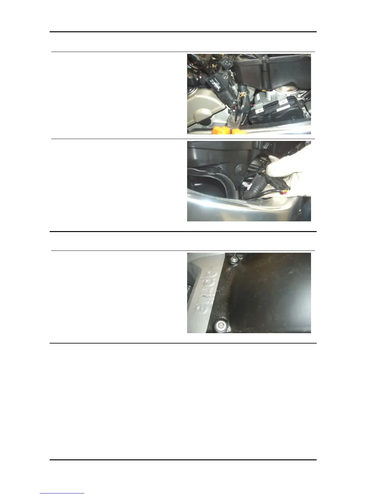 Page #460 background image