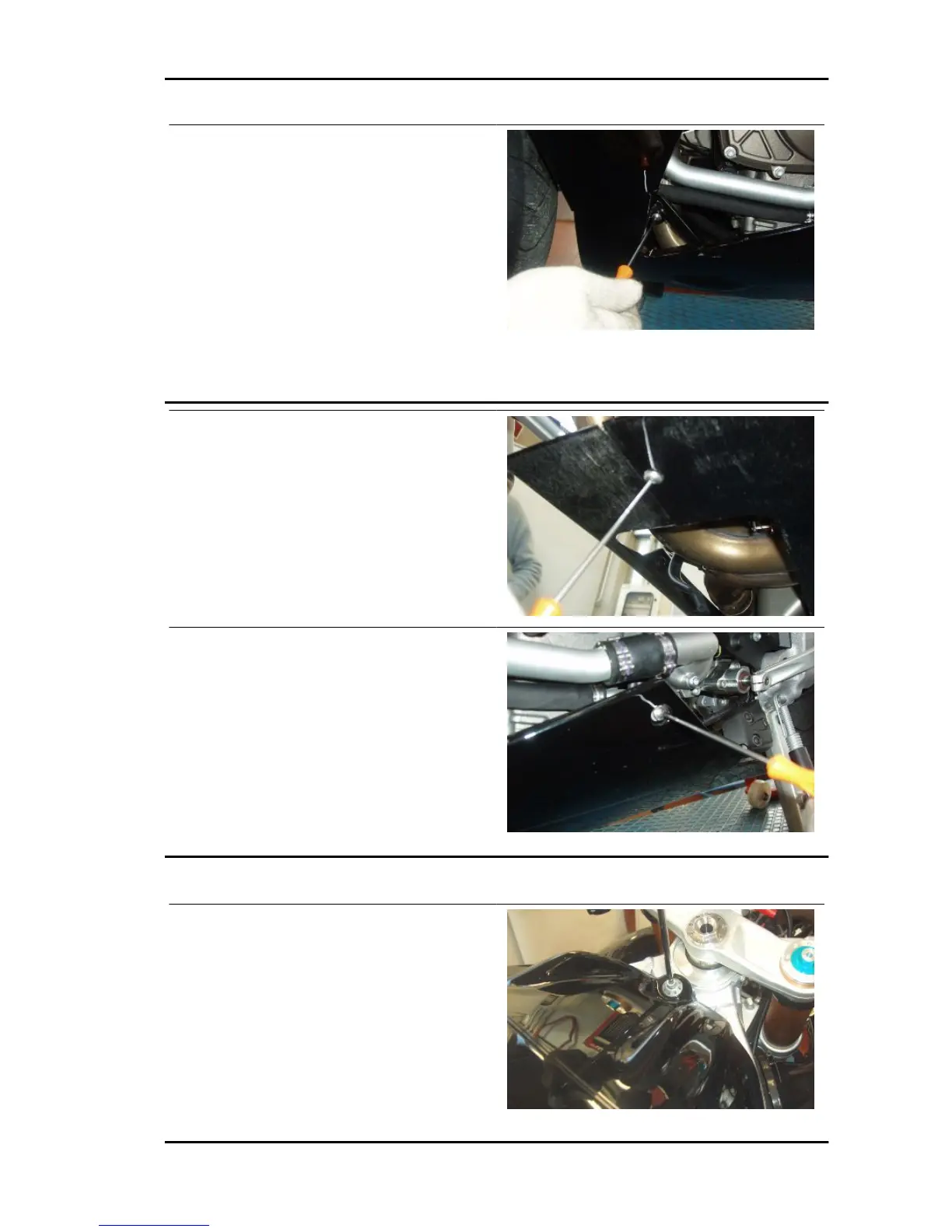 Page #461 background image