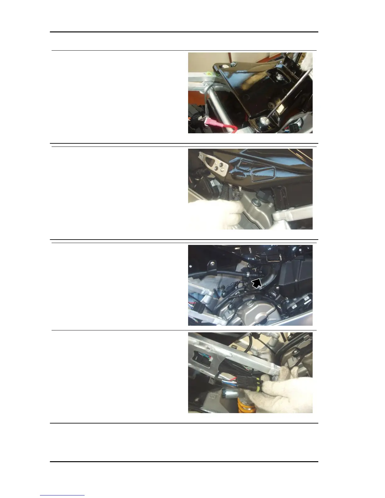 Page #462 background image